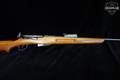 W+S K31 Karabiner Modell 1931 7.5x55mm Swiss Blued in Good Condition Image 4