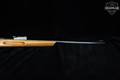 W+S K31 Karabiner Modell 1931 7.5x55mm Swiss Blued in Good Condition Image 5
