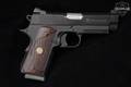Wilson Combat (WC) X-Tac Elite Professional .45 ACP Black in Very Good Condition Image 3