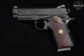 Wilson Combat (WC) X-Tac Elite Professional .45 ACP Black in Very Good Condition Image 5