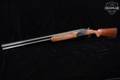 E. R. Amantino Condor I 12 Gauge Blued & Wood in Good Condition Image 2