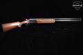 E. R. Amantino Condor I 12 Gauge Blued & Wood in Good Condition Image 3