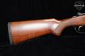 E. R. Amantino Condor I 12 Gauge Blued & Wood in Good Condition Image 4