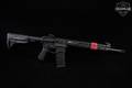 Springfield Armory SAINT Edge 5.56mm NATO Black in Very Good Condition Image 3