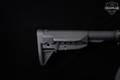 Springfield Armory SAINT Edge 5.56mm NATO Black in Very Good Condition Image 4