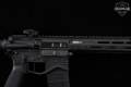 Springfield Armory SAINT Edge 5.56mm NATO Black in Very Good Condition Image 5