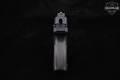 Kel-Tec P-11 9mm Luger Blued & Black in Good Condition Image 4