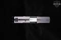 Kel-Tec P-11 9mm Luger Blued & Black in Good Condition Image 5