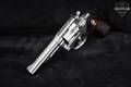 Taurus 94 SS4 .22 LR Stainless in Good Condition Image 2