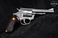Taurus 94 SS4 .22 LR Stainless in Good Condition Image 3