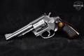 Taurus 94 SS4 .22 LR Stainless in Good Condition Image 4