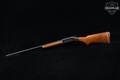 Harrington & Richardson (H&R) Topper Model 158 .410 Bore Color Case Hardened in Good Condition Image 2