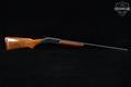 Harrington & Richardson (H&R) Topper Model 158 .410 Bore Color Case Hardened in Good Condition Image 3