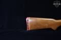 Harrington & Richardson (H&R) Topper Model 158 .410 Bore Color Case Hardened in Good Condition Image 4
