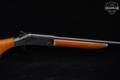 Harrington & Richardson (H&R) Topper Model 158 .410 Bore Color Case Hardened in Good Condition Image 5