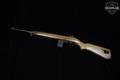 1977-1984 Universal Firearms M1 Carbine POST WWII .30 Carbine Blued in Good Condition Image 2