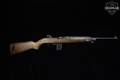 1977-1984 Universal Firearms M1 Carbine POST WWII .30 Carbine Blued in Good Condition Image 3