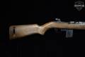 1977-1984 Universal Firearms M1 Carbine POST WWII .30 Carbine Blued in Good Condition Image 4