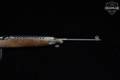 1977-1984 Universal Firearms M1 Carbine POST WWII .30 Carbine Blued in Good Condition Image 5