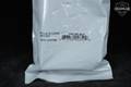 Magpul Industries 28 Magpul PMAG20 SR25/M110 20rd Magazines 7.62X51 NATO/ 308 Win in Like-New Condition Image 2