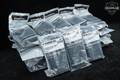 Magpul Industries 28 Magpul PMAG20 SR25/M110 20rd Magazines 7.62X51 NATO/ 308 Win in Like-New Condition Image 3