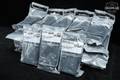 Magpul Industries 28 Magpul PMAG20 SR25/M110 20rd Magazines 7.62X51 NATO/ 308 Win in Like-New Condition Image 4