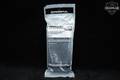 Magpul Industries 28 Magpul PMAG20 SR25/M110 20rd Magazines 7.62X51 NATO/ 308 Win in Like-New Condition Image 5