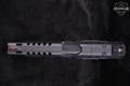 Walther Q5 Match 9mm Luger (9x19 Para) Tenifer in Excellent Condition Image 4