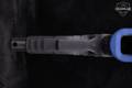 Walther Q5 Match 9mm Luger (9x19 Para) Tenifer in Excellent Condition Image 5