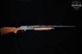 2020 Winchester Repeating Arms Super X Pump SXP Trap Compact 12 Gauge Matte Black in Excellent Condition Image 2