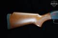 2020 Winchester Repeating Arms Super X Pump SXP Trap Compact 12 Gauge Matte Black in Excellent Condition Image 3
