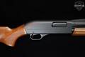 2020 Winchester Repeating Arms Super X Pump SXP Trap Compact 12 Gauge Matte Black in Excellent Condition Image 4