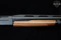 2020 Winchester Repeating Arms Super X Pump SXP Trap Compact 12 Gauge Matte Black in Excellent Condition Image 5