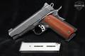 Kimber Pro Carry II .45 ACP Black in Very Good Condition Image 2