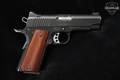 Kimber Pro Carry II .45 ACP Black in Very Good Condition Image 3