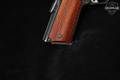 Kimber Pro Carry II .45 ACP Black in Very Good Condition Image 4