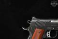 Kimber Pro Carry II .45 ACP Black in Very Good Condition Image 5