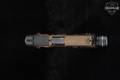 Sig Sauer M18 P320 9mm Luger Coyote nPVD in Very Good Condition Image 5