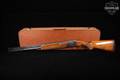 1969 Browning Superposed Grade I 12 Gauge Blued & Walnut in Good Condition Image 2