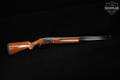 1969 Browning Superposed Grade I 12 Gauge Blued & Walnut in Good Condition Image 3