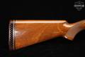 1969 Browning Superposed Grade I 12 Gauge Blued & Walnut in Good Condition Image 4