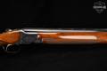 1969 Browning Superposed Grade I 12 Gauge Blued & Walnut in Good Condition Image 5