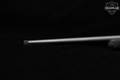 Christensen Arms Mesa Model 14 Left-Hand Short Action 7mm-08 Rem. Stainless & Black in Excellent Condition Image 4