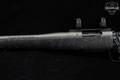 Christensen Arms Mesa Model 14 Left-Hand Short Action 7mm-08 Rem. Stainless & Black in Excellent Condition Image 5