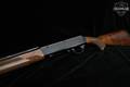 2020 Browning New Model A5 Sweet Sixteen 16 Gauge Polished black in Excellent Condition Image 2