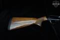 2020 Browning New Model A5 Sweet Sixteen 16 Gauge Polished black in Excellent Condition Image 3