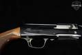2020 Browning New Model A5 Sweet Sixteen 16 Gauge Polished black in Excellent Condition Image 4