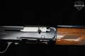 2020 Browning New Model A5 Sweet Sixteen 16 Gauge Polished black in Excellent Condition Image 5