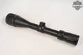 Vortex Optics Crossfire II 6-25x50 AO in Very Good Condition Image 2