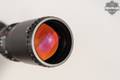 Vortex Optics Crossfire II 6-25x50 AO in Very Good Condition Image 3